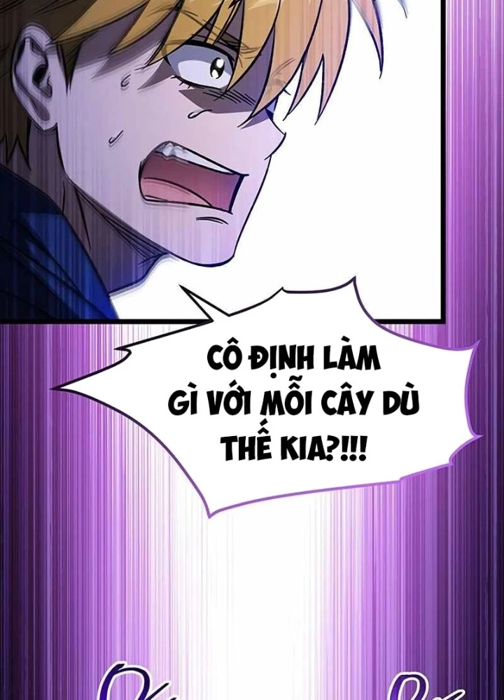 Công Chúa Hắc Viêm LV.99 Chapter 15 - 227