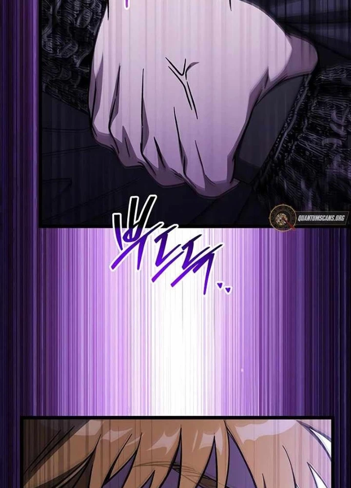 Công Chúa Hắc Viêm LV.99 Chapter 15 - 229