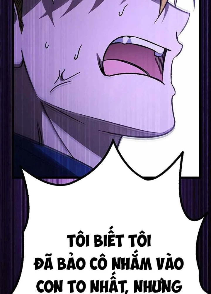 Công Chúa Hắc Viêm LV.99 Chapter 15 - 231