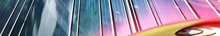 Công Chúa Hắc Viêm LV.99 Chapter 15 - 236
