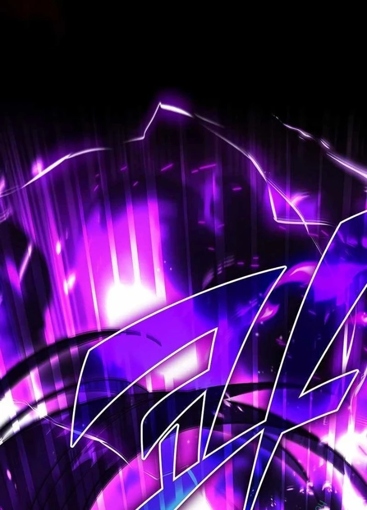 Công Chúa Hắc Viêm LV.99 Chapter 15 - 239