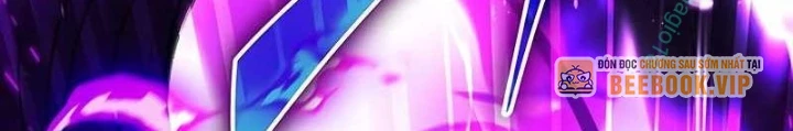 Công Chúa Hắc Viêm LV.99 Chapter 15 - 240