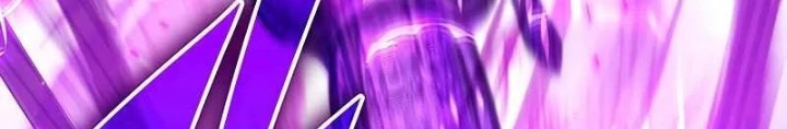 Công Chúa Hắc Viêm LV.99 Chapter 15 - 242
