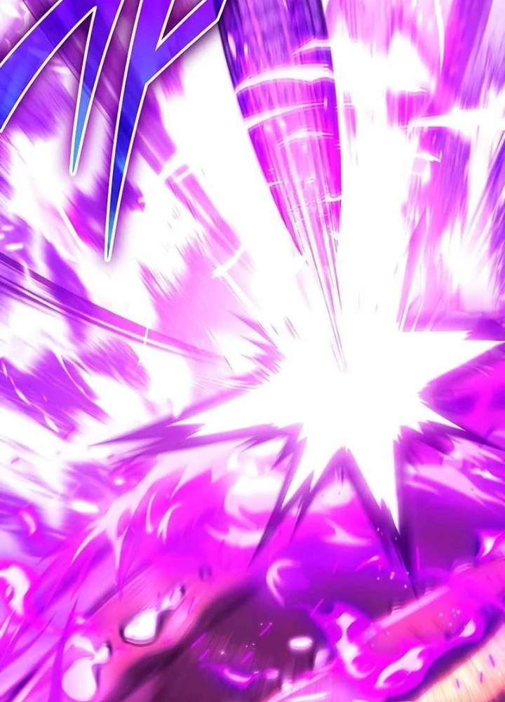 Công Chúa Hắc Viêm LV.99 Chapter 15 - 243