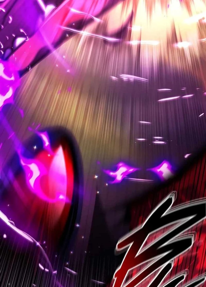 Công Chúa Hắc Viêm LV.99 Chapter 15 - 245