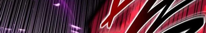 Công Chúa Hắc Viêm LV.99 Chapter 15 - 246