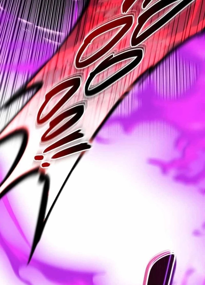 Công Chúa Hắc Viêm LV.99 Chapter 15 - 247