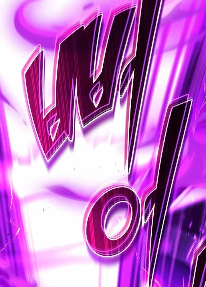 Công Chúa Hắc Viêm LV.99 Chapter 15 - 249