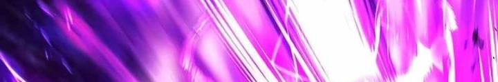 Công Chúa Hắc Viêm LV.99 Chapter 15 - 252