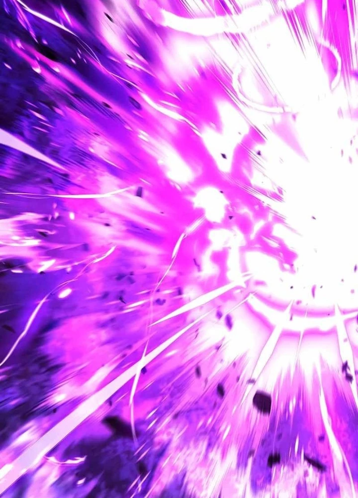 Công Chúa Hắc Viêm LV.99 Chapter 15 - 253