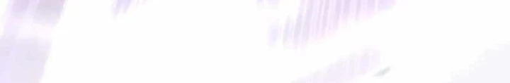 Công Chúa Hắc Viêm LV.99 Chapter 15 - 256