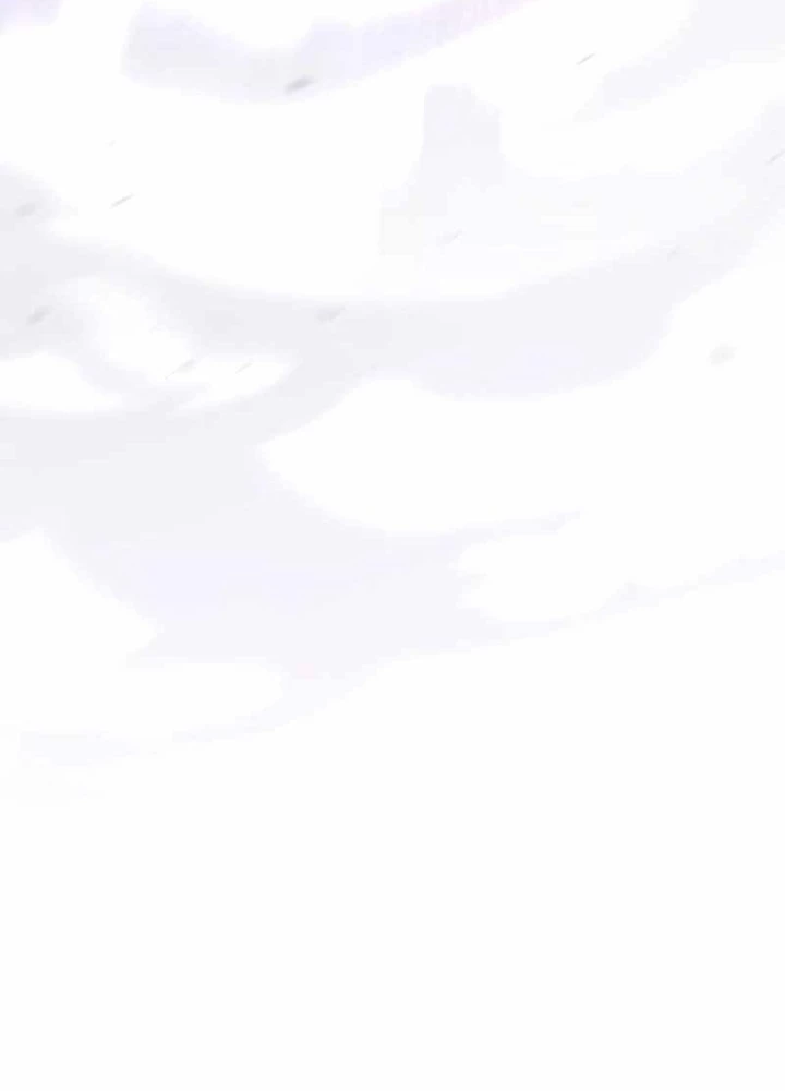 Công Chúa Hắc Viêm LV.99 Chapter 15 - 257