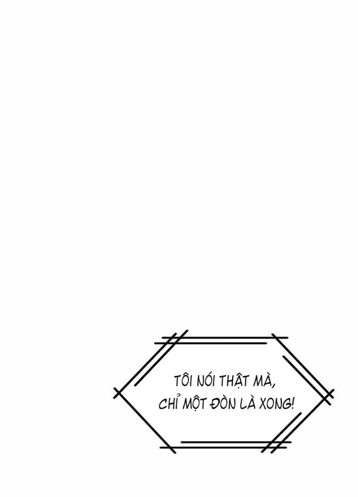 Công Chúa Hắc Viêm LV.99 Chapter 15 - 259