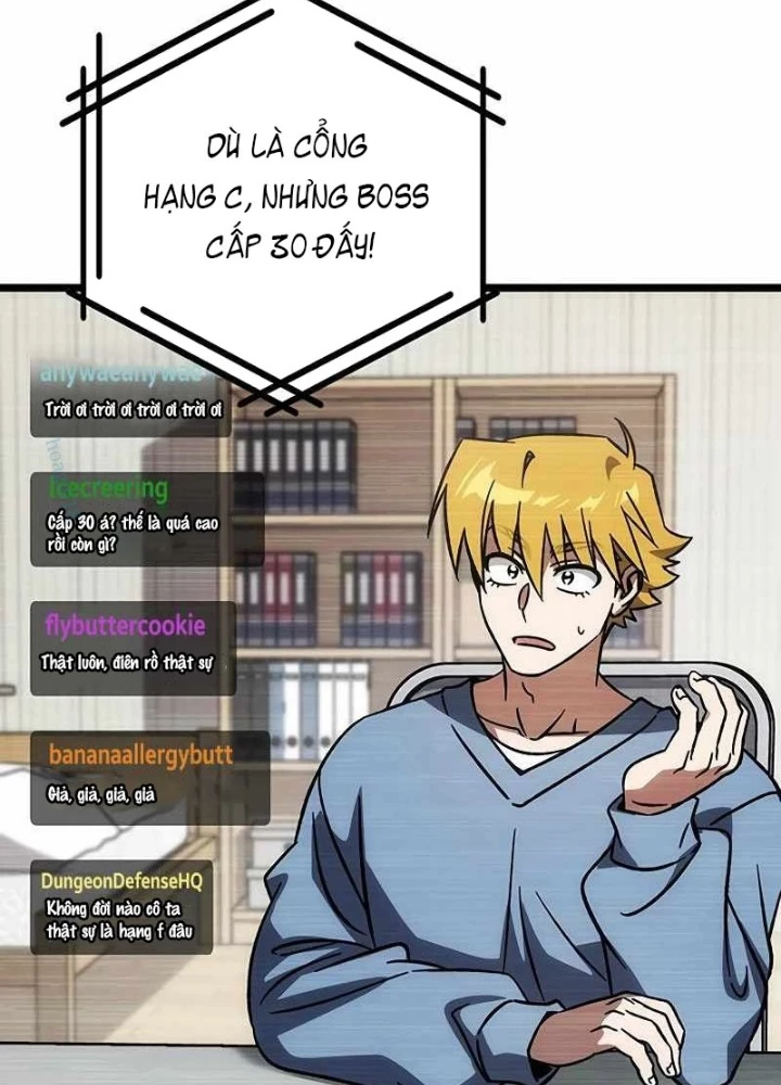 Công Chúa Hắc Viêm LV.99 Chapter 15 - 261