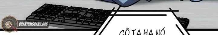 Công Chúa Hắc Viêm LV.99 Chapter 15 - 262