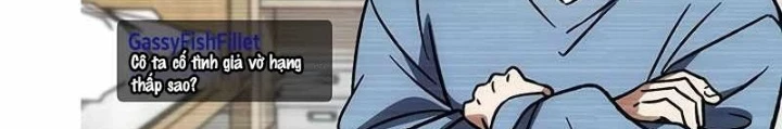 Công Chúa Hắc Viêm LV.99 Chapter 15 - 264