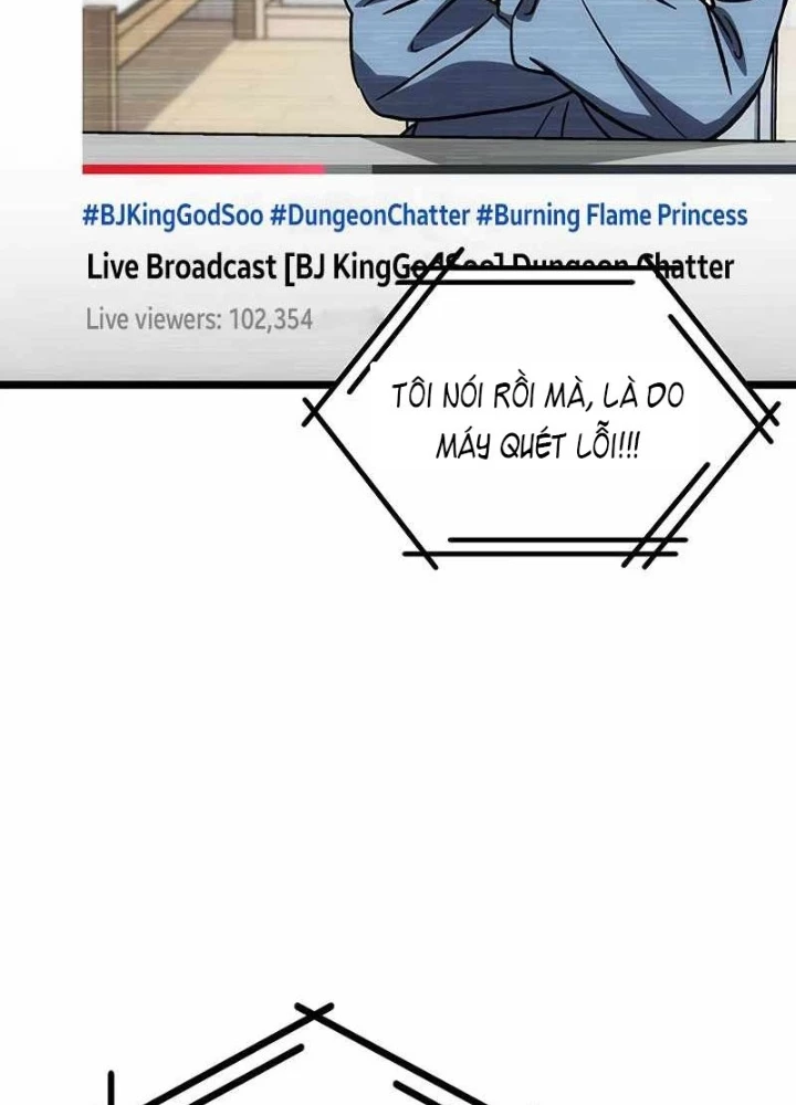 Công Chúa Hắc Viêm LV.99 Chapter 15 - 265