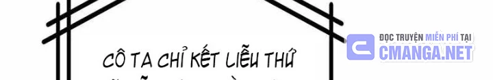 Công Chúa Hắc Viêm LV.99 Chapter 15 - 266
