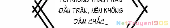 Công Chúa Hắc Viêm LV.99 Chapter 15 - 268
