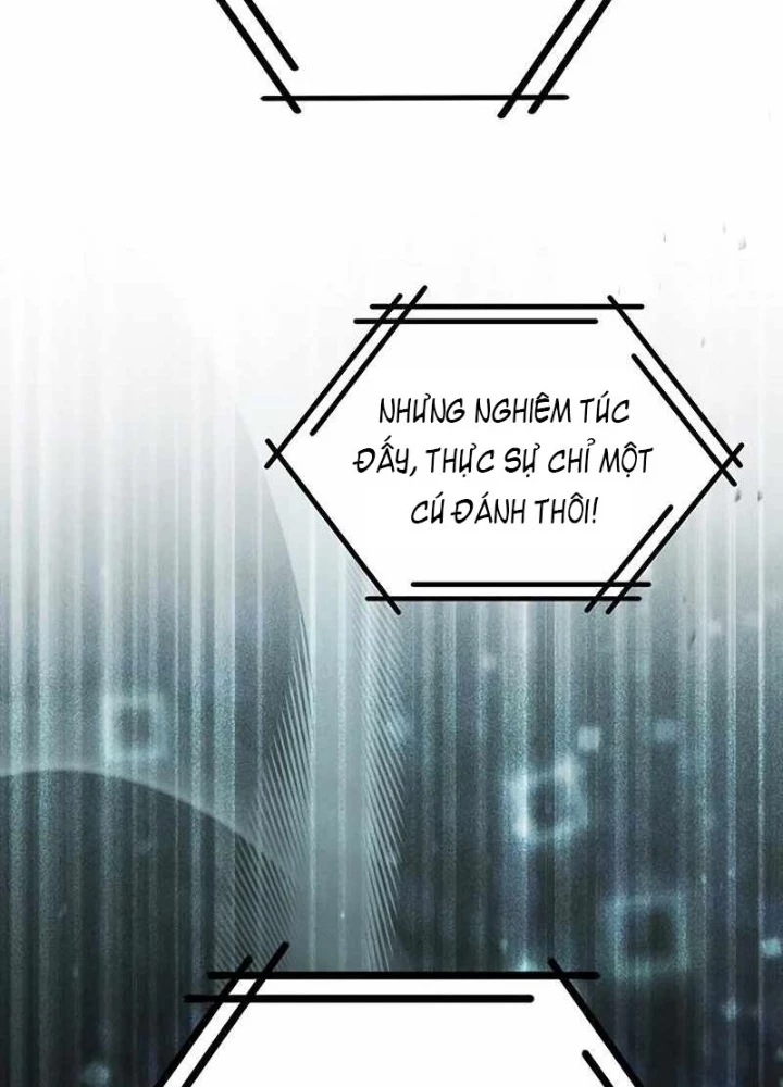 Công Chúa Hắc Viêm LV.99 Chapter 15 - 269