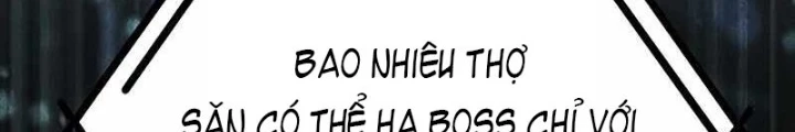 Công Chúa Hắc Viêm LV.99 Chapter 15 - 270