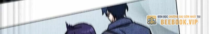 Công Chúa Hắc Viêm LV.99 Chapter 15 - 272