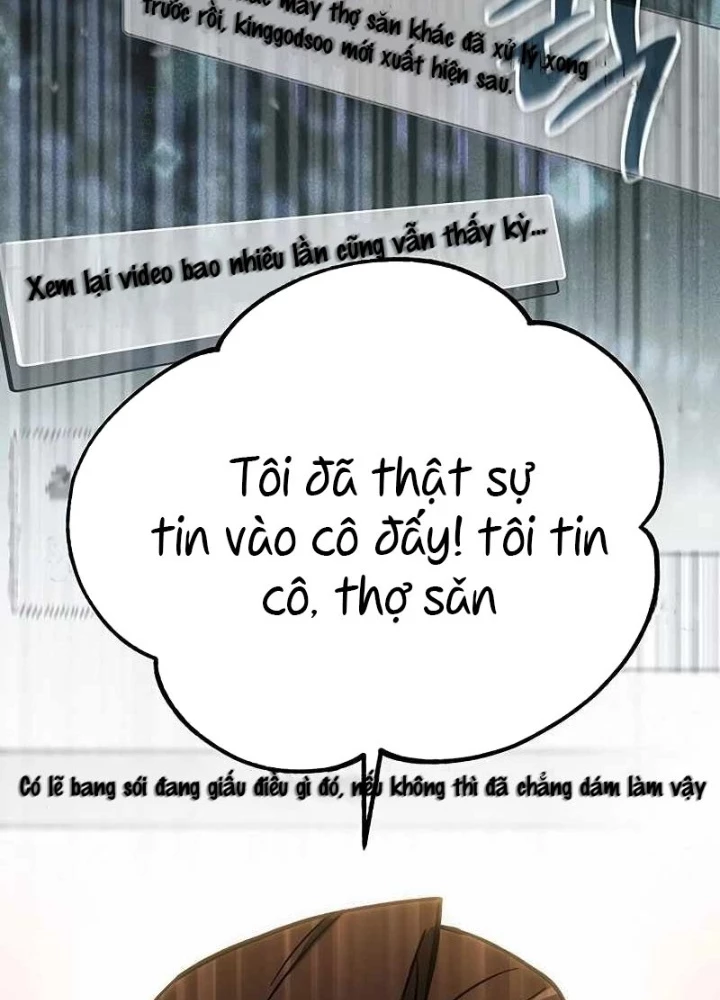 Công Chúa Hắc Viêm LV.99 Chapter 15 - 275