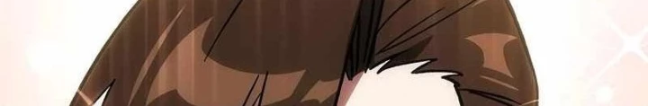 Công Chúa Hắc Viêm LV.99 Chapter 15 - 276