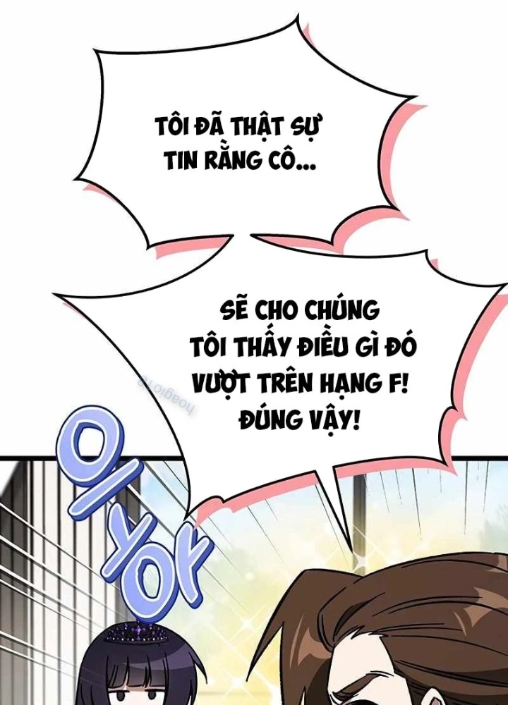 Công Chúa Hắc Viêm LV.99 Chapter 15 - 279