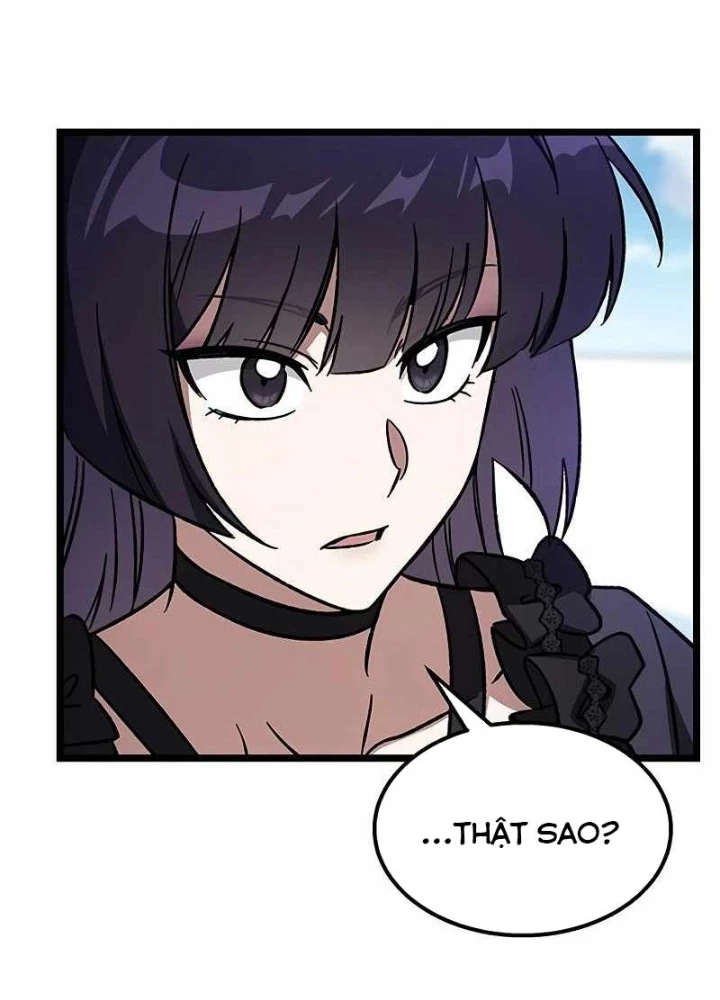 Công Chúa Hắc Viêm LV.99 Chapter 15 - 285