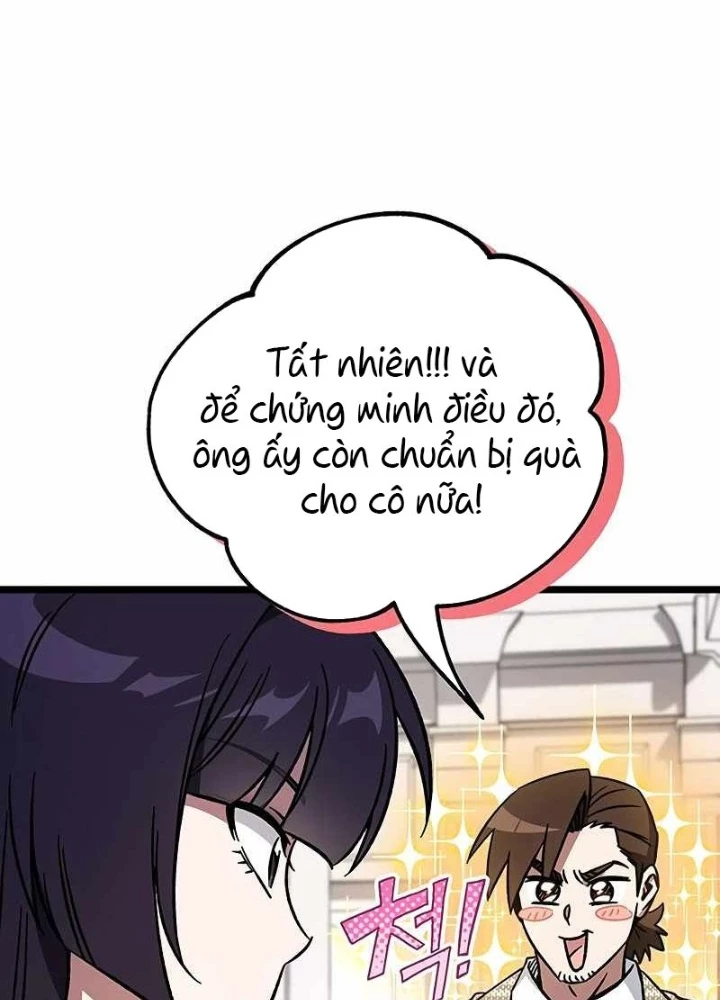 Công Chúa Hắc Viêm LV.99 Chapter 15 - 287