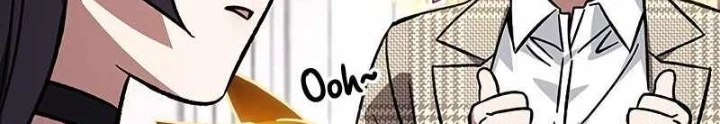 Công Chúa Hắc Viêm LV.99 Chapter 15 - 288