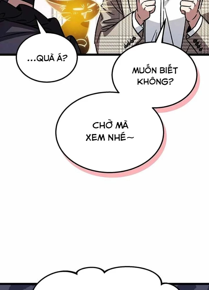 Công Chúa Hắc Viêm LV.99 Chapter 15 - 289