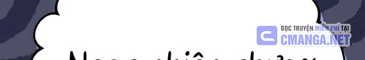 Công Chúa Hắc Viêm LV.99 Chapter 15 - 290