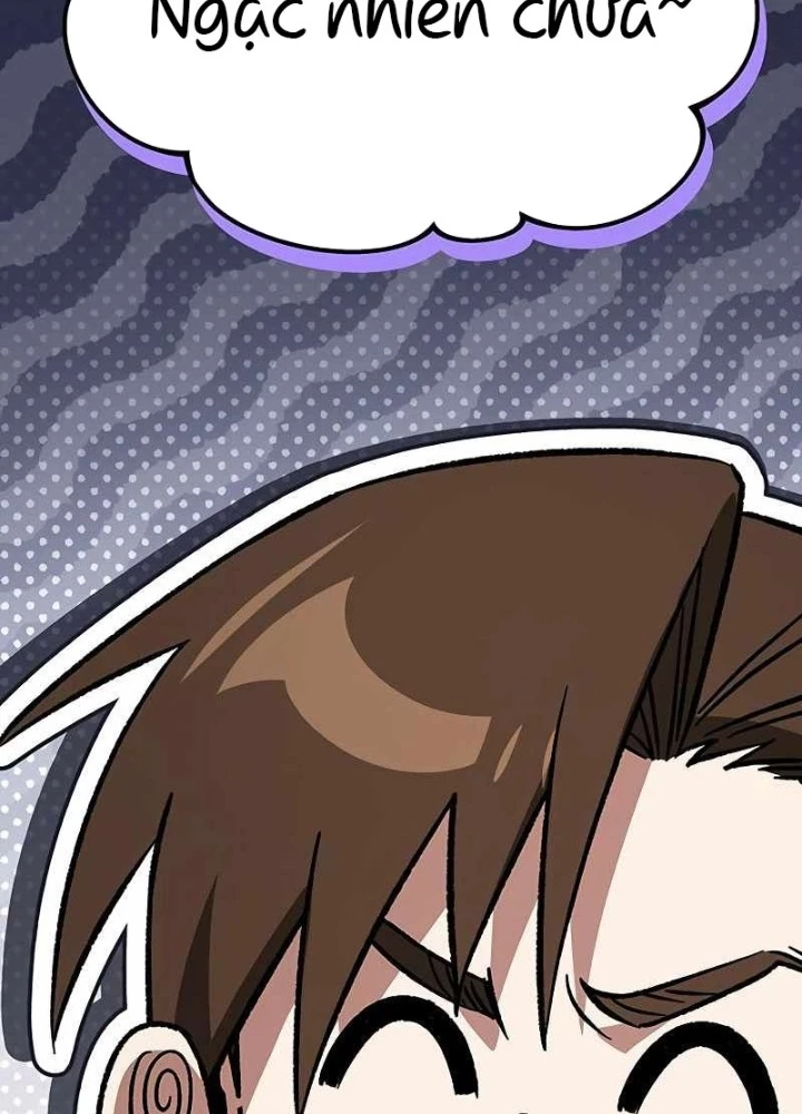 Công Chúa Hắc Viêm LV.99 Chapter 15 - 291