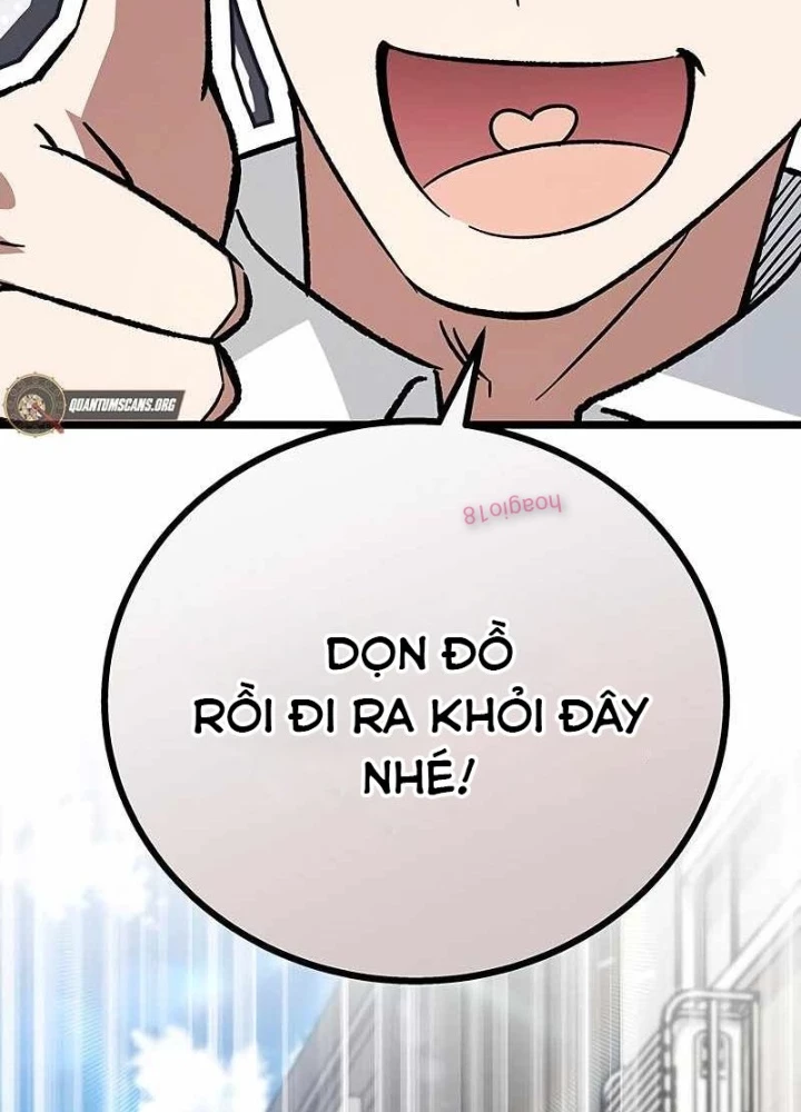 Công Chúa Hắc Viêm LV.99 Chapter 15 - 293
