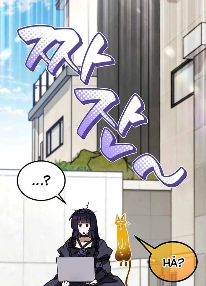 Công Chúa Hắc Viêm LV.99 Chapter 15 - 295