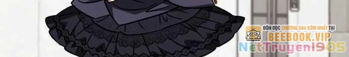 Công Chúa Hắc Viêm LV.99 Chapter 15 - 296