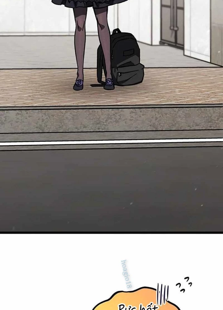 Công Chúa Hắc Viêm LV.99 Chapter 15 - 297