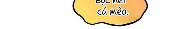 Công Chúa Hắc Viêm LV.99 Chapter 15 - 298