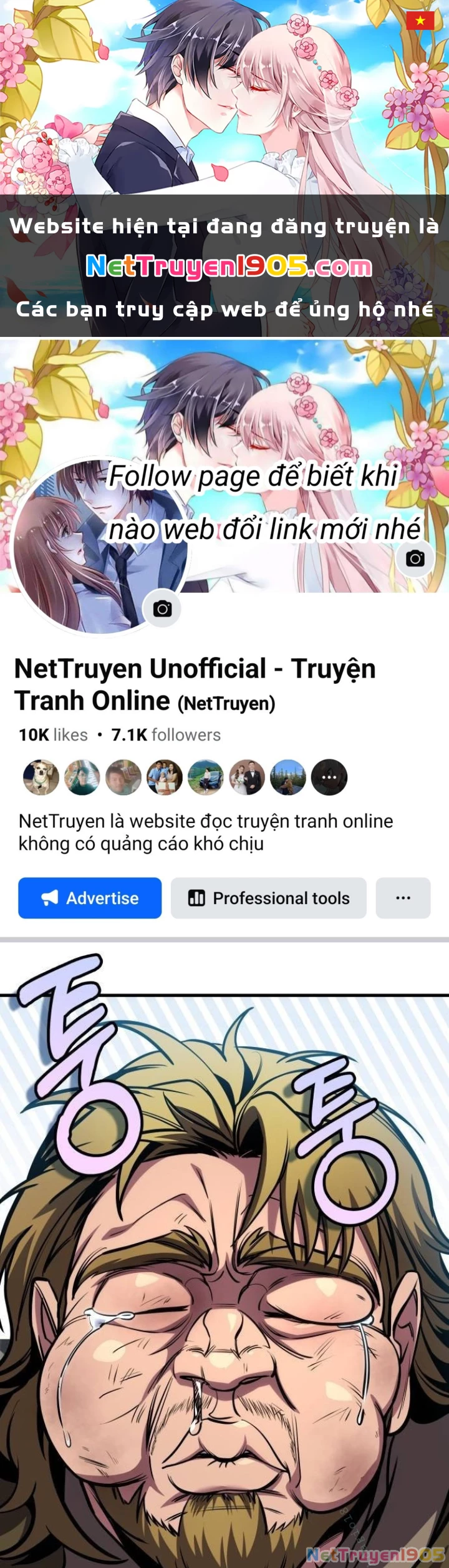 Cuốn Sách Chiến Lược Hàng Đầu Mà Chỉ Tôi Mới Có Thể Nhìn Thấy Chapter 75 - 1