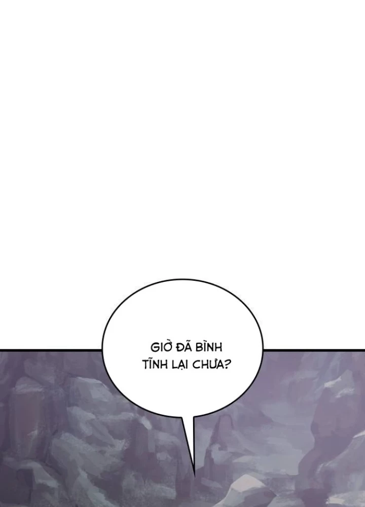 Cuốn Sách Chiến Lược Hàng Đầu Mà Chỉ Tôi Mới Có Thể Nhìn Thấy Chapter 75 - 3