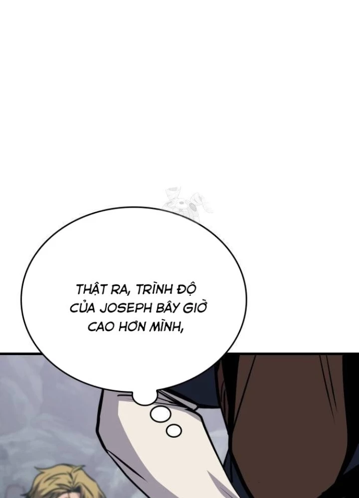 Cuốn Sách Chiến Lược Hàng Đầu Mà Chỉ Tôi Mới Có Thể Nhìn Thấy Chapter 75 - 7