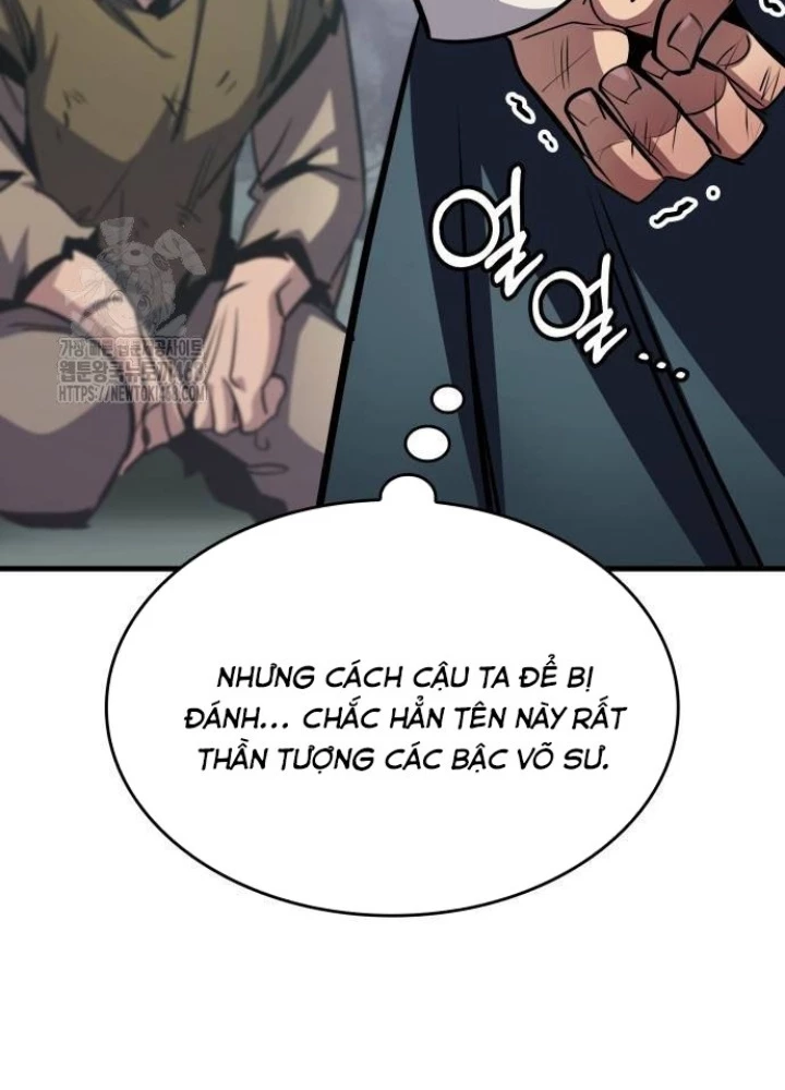 Cuốn Sách Chiến Lược Hàng Đầu Mà Chỉ Tôi Mới Có Thể Nhìn Thấy Chapter 75 - 9
