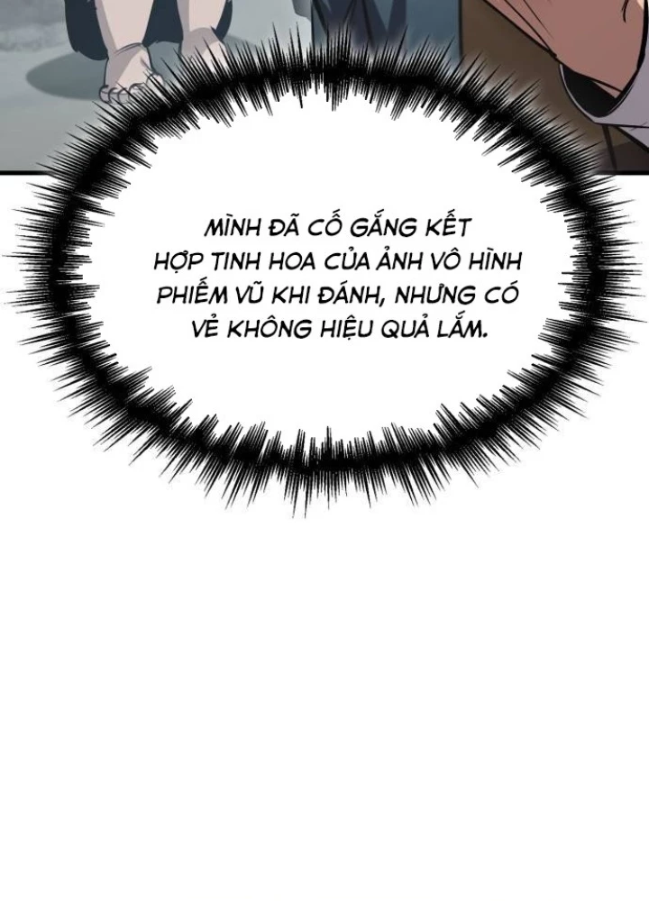 Cuốn Sách Chiến Lược Hàng Đầu Mà Chỉ Tôi Mới Có Thể Nhìn Thấy Chapter 75 - 13