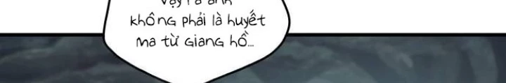 Cuốn Sách Chiến Lược Hàng Đầu Mà Chỉ Tôi Mới Có Thể Nhìn Thấy Chapter 75 - 16