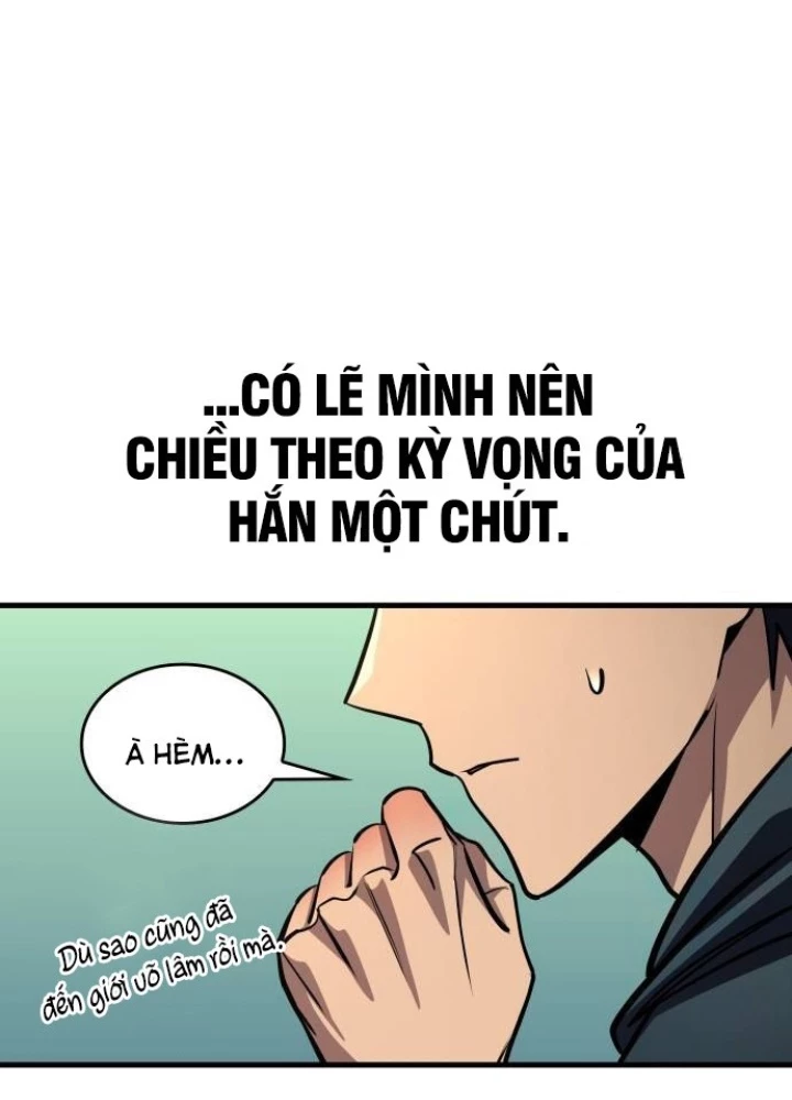 Cuốn Sách Chiến Lược Hàng Đầu Mà Chỉ Tôi Mới Có Thể Nhìn Thấy Chapter 75 - 19