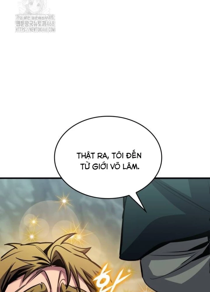 Cuốn Sách Chiến Lược Hàng Đầu Mà Chỉ Tôi Mới Có Thể Nhìn Thấy Chapter 75 - 21