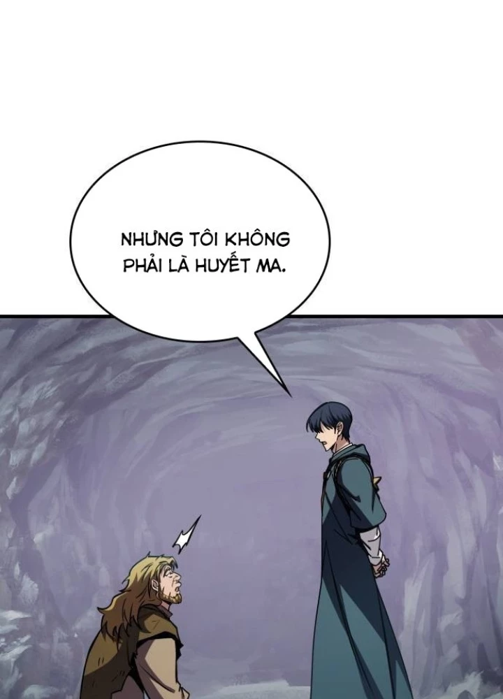 Cuốn Sách Chiến Lược Hàng Đầu Mà Chỉ Tôi Mới Có Thể Nhìn Thấy Chapter 75 - 25