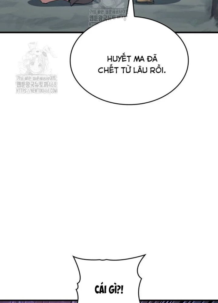 Cuốn Sách Chiến Lược Hàng Đầu Mà Chỉ Tôi Mới Có Thể Nhìn Thấy Chapter 75 - 27
